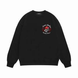 Picture of Amiri Sweatshirt _SKUAmiriS-XXLsytY11929455